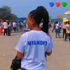 reinemya5