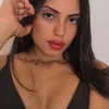 carolfranco._