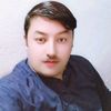 safullahkhan4111