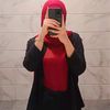 dont_name19