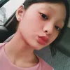 bienbnty