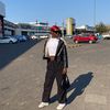 faith_mgiba