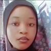 mariamomowunmi24