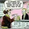 polomint421