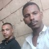 user108423914668