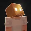 manow7edit