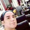 richardhuertas03