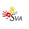 SVA Study abroad