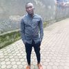 v_man_yves.9