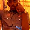 user6900013761205
