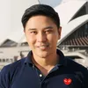 .richardangjr