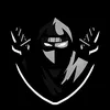 bonesbqol8z