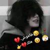 afg__shagi