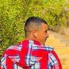 azadinebourekba