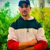 baltiahmed5