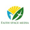 faith space