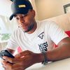 thuanyomodibedi