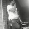 vellaflexx