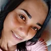 anafab13