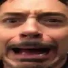kendlord64
