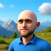 Dazmidgley2