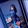 almaorpgprw