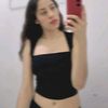 maribelramirez3740