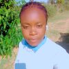 user1060336771545
