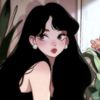 sandy_3id