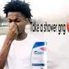 lololu_lip