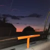 paris_deaconbackup