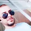 abdmoman31