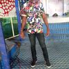 user1322416752686
