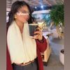 bylioness37