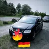 ilovemycar25