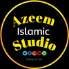 Azeem Islamic Studio