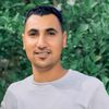 adhamdahshan94
