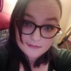 katiecat737