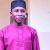 ahmaddy_2