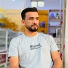 omar_sa06