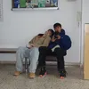 clavagueraa