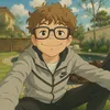 kevrich67
