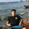 abdouab0529