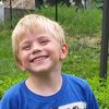 micahkettunen