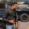 rasol_karem77