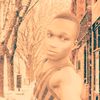 boubacisse29