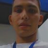 cesar.lugo604
