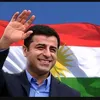 _.xallokenan68