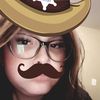 daisyxwptnx