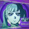 nxelle_edixs